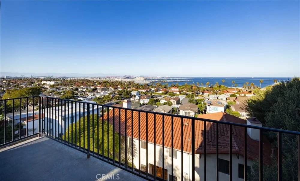 3448 S Carolina Street San Pedro, CA 90731