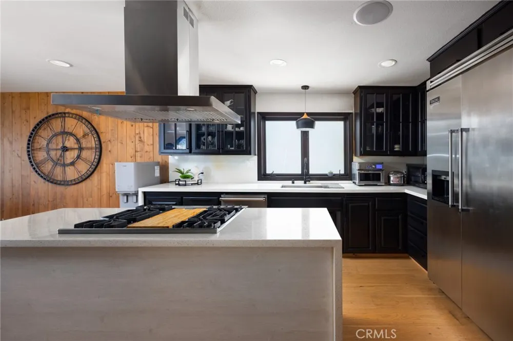 3448 S Carolina Street San Pedro, CA 90731