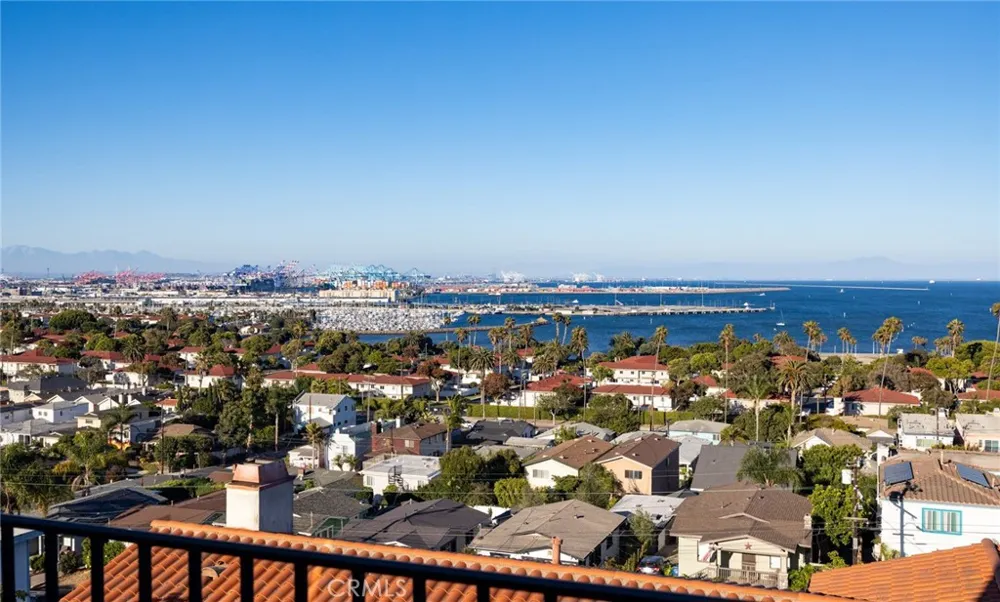 3448 S Carolina Street San Pedro, CA 90731