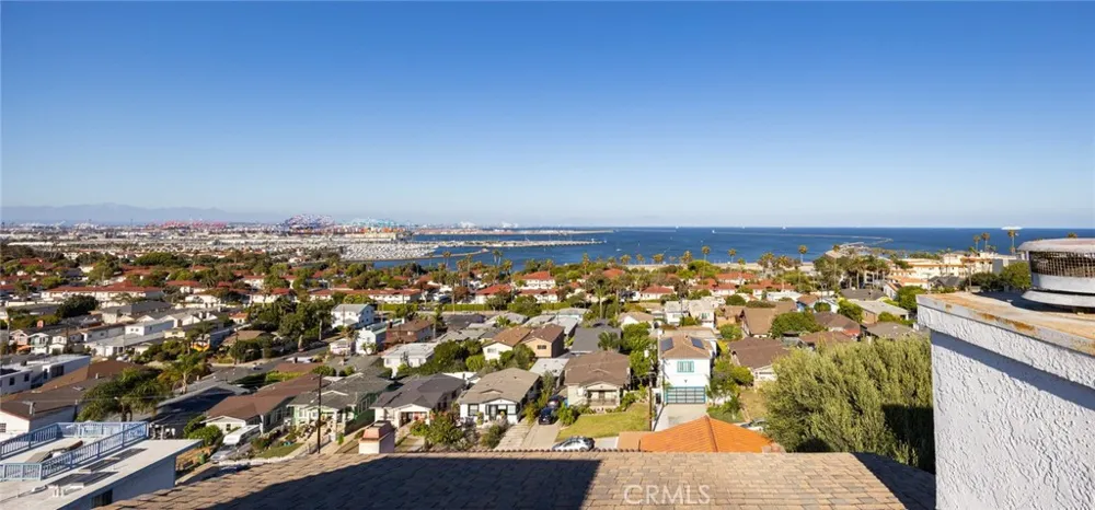 3448 S Carolina Street San Pedro, CA 90731