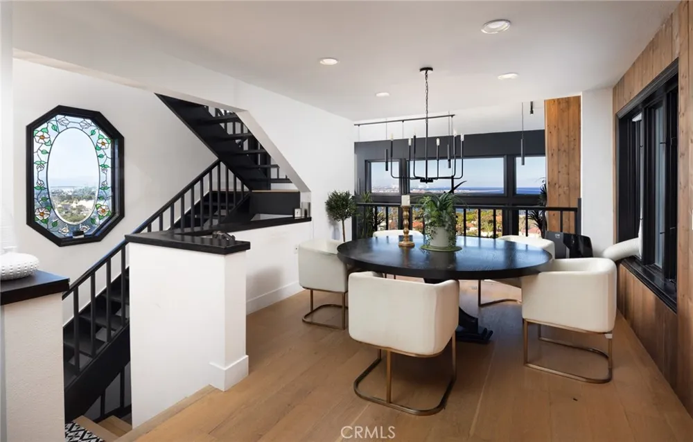 3448 S Carolina Street San Pedro, CA 90731