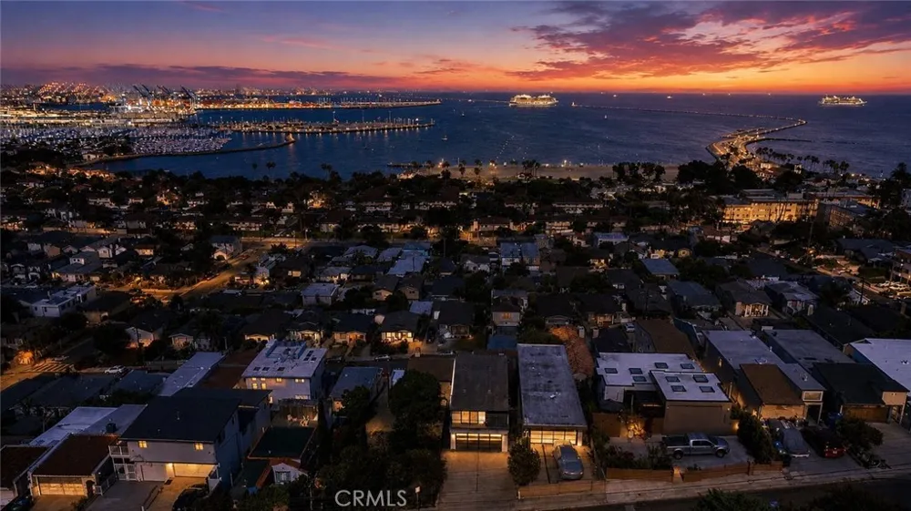 3448 S Carolina Street San Pedro, CA 90731