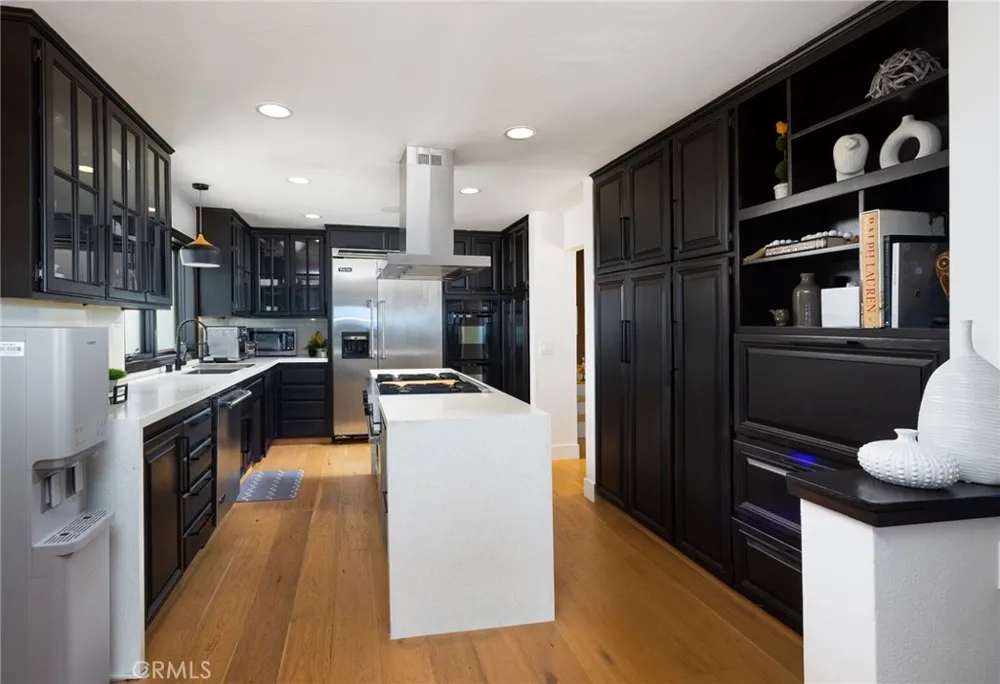 3448 S Carolina Street San Pedro, CA 90731