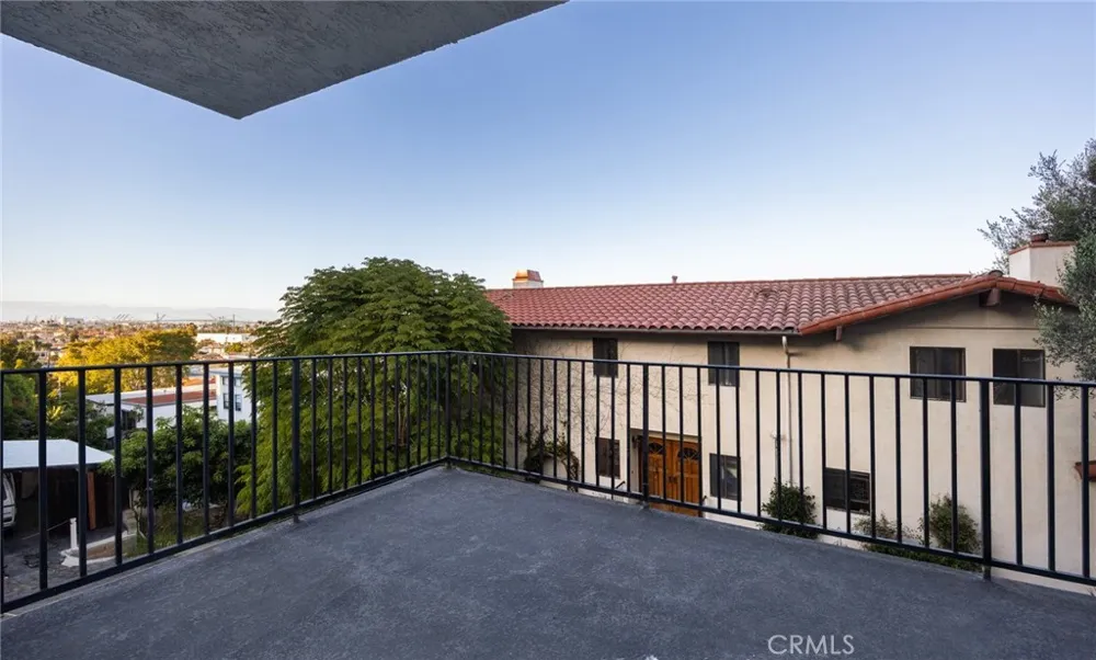 3448 S Carolina Street San Pedro, CA 90731