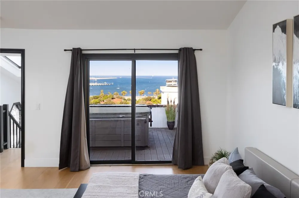 3448 S Carolina Street San Pedro, CA 90731