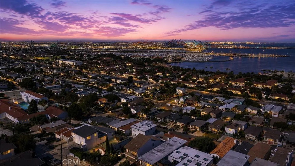 3448 S Carolina Street San Pedro, CA 90731