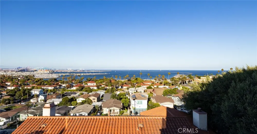 3448 S Carolina Street San Pedro, CA 90731