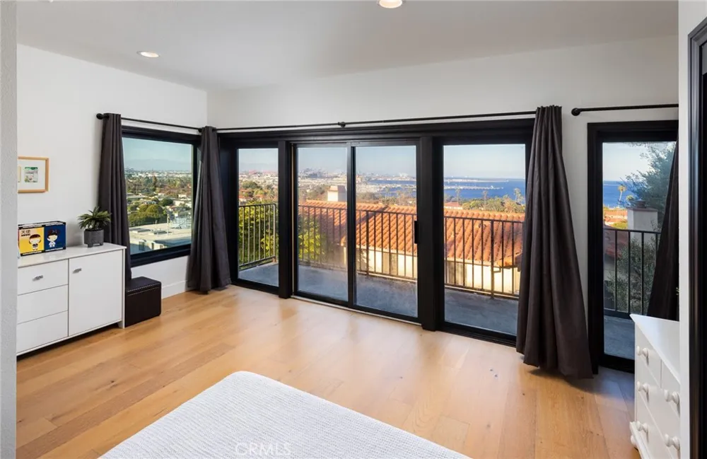 3448 S Carolina Street San Pedro, CA 90731