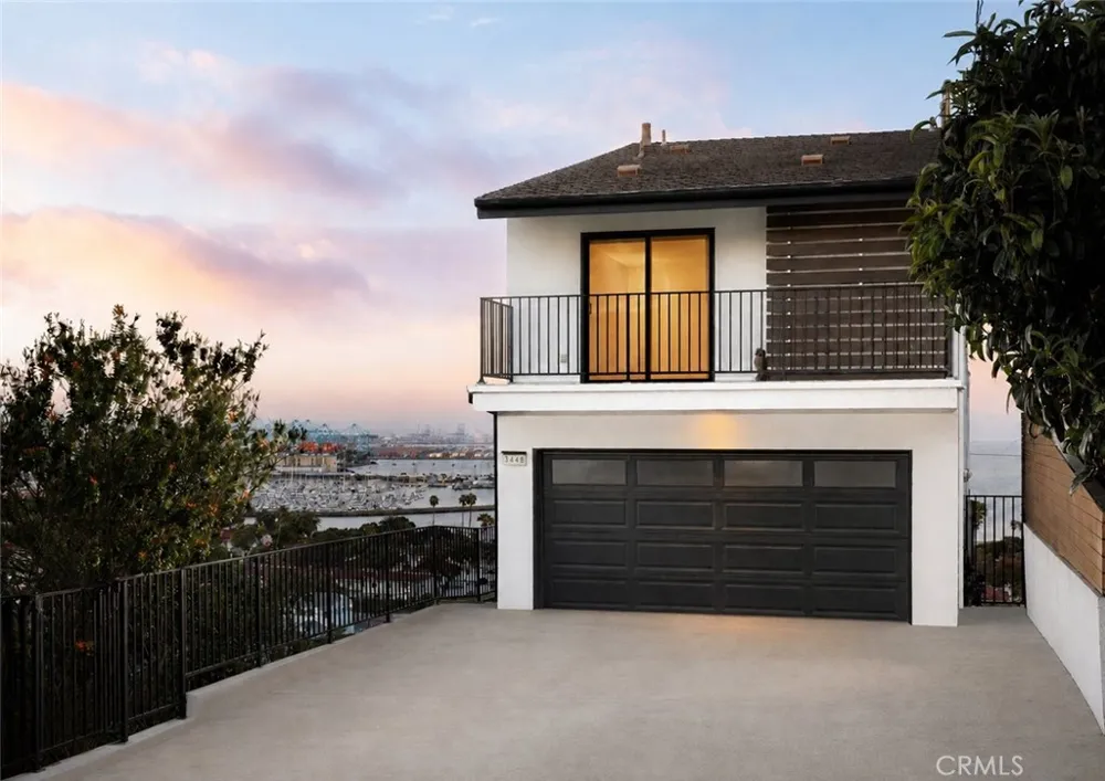 3448 S Carolina Street San Pedro, CA 90731
