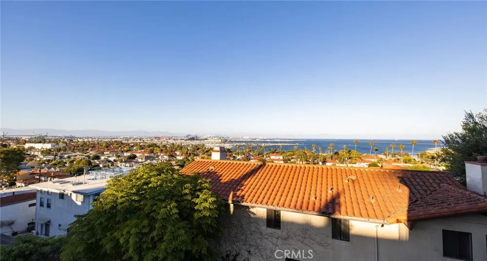 3448 S Carolina Street San Pedro, CA 90731