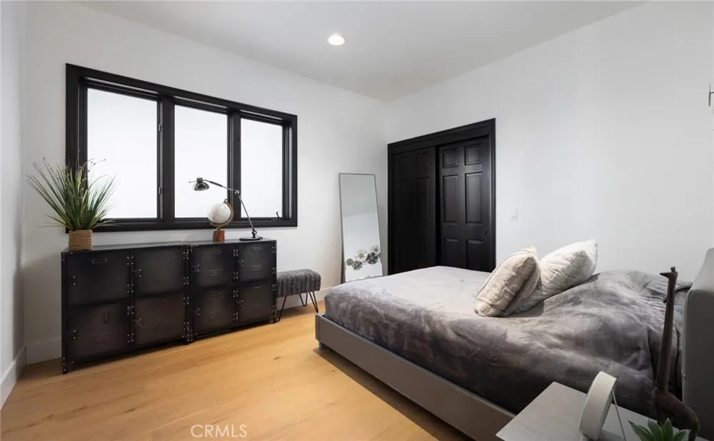 3448 S Carolina Street San Pedro, CA 90731