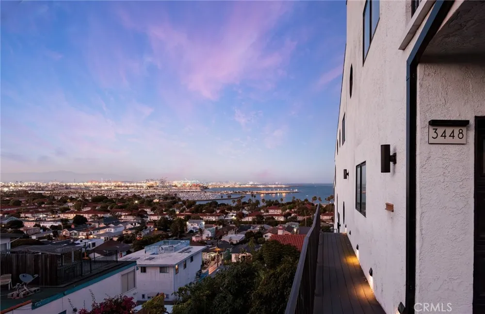 3448 S Carolina Street San Pedro, CA 90731