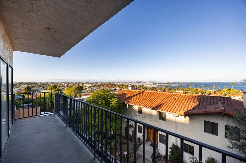 3448 S Carolina Street San Pedro, CA 90731