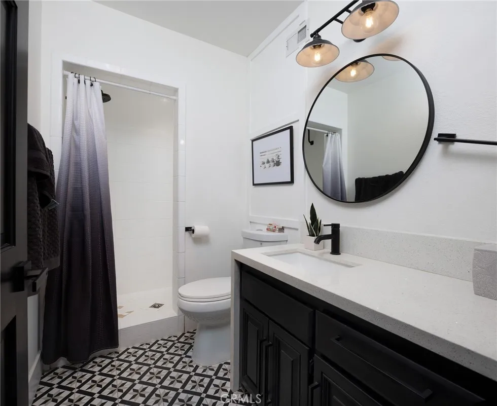 3448 S Carolina Street San Pedro, CA 90731