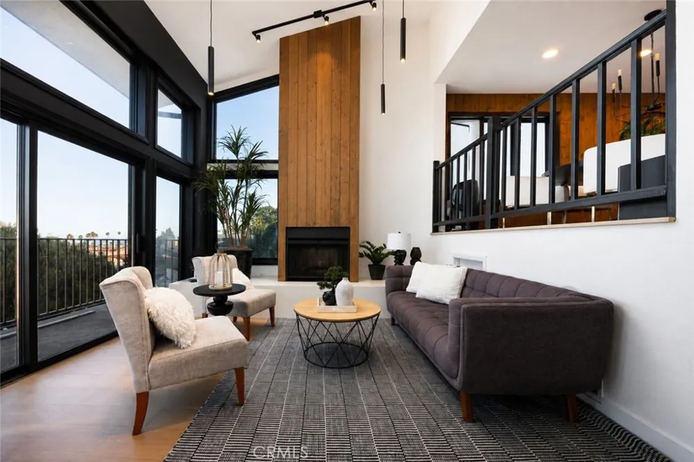 3448 S Carolina Street San Pedro, CA 90731