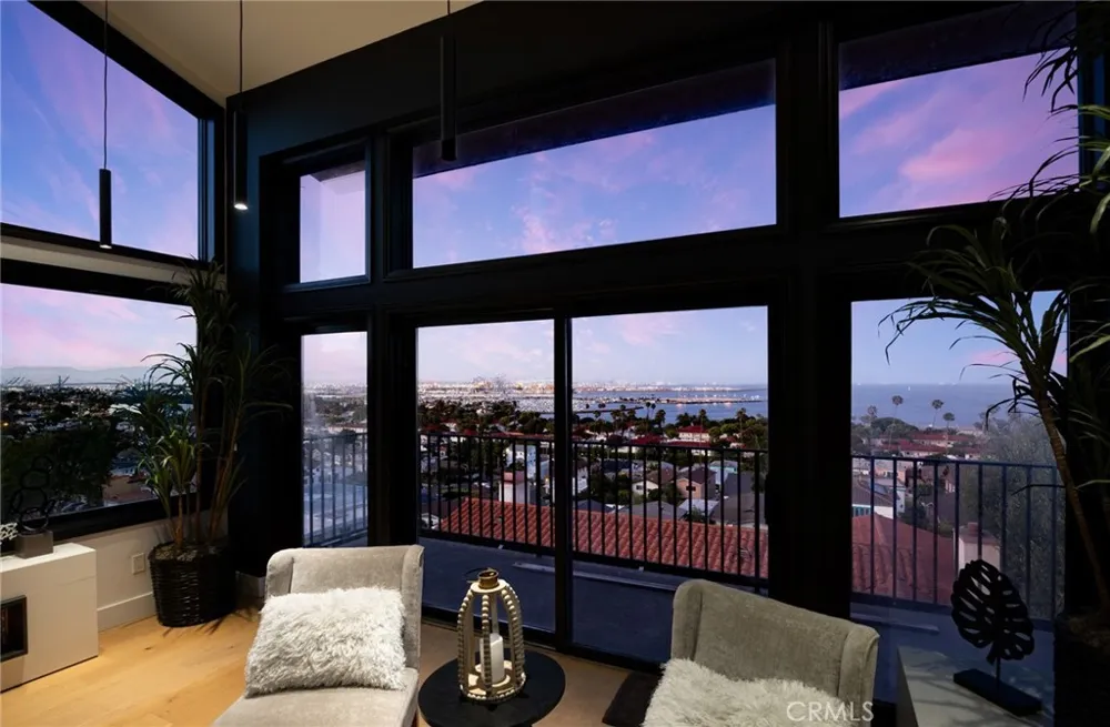3448 S Carolina Street San Pedro, CA 90731