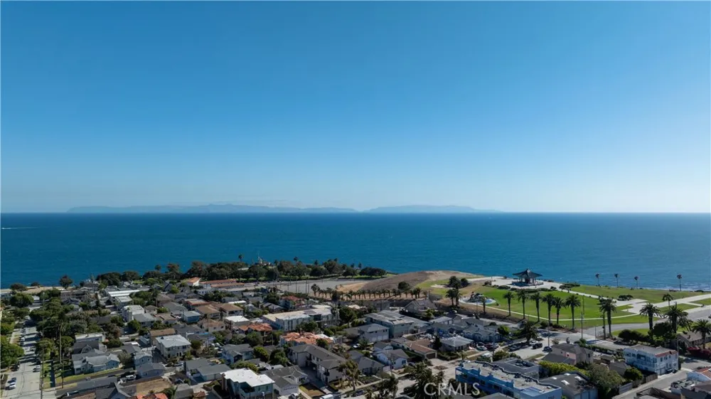 3448 S Carolina Street San Pedro, CA 90731