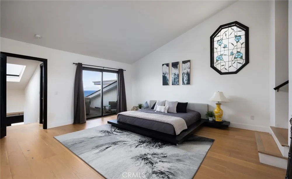 3448 S Carolina Street San Pedro, CA 90731