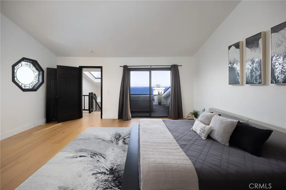 3448 S Carolina Street San Pedro, CA 90731