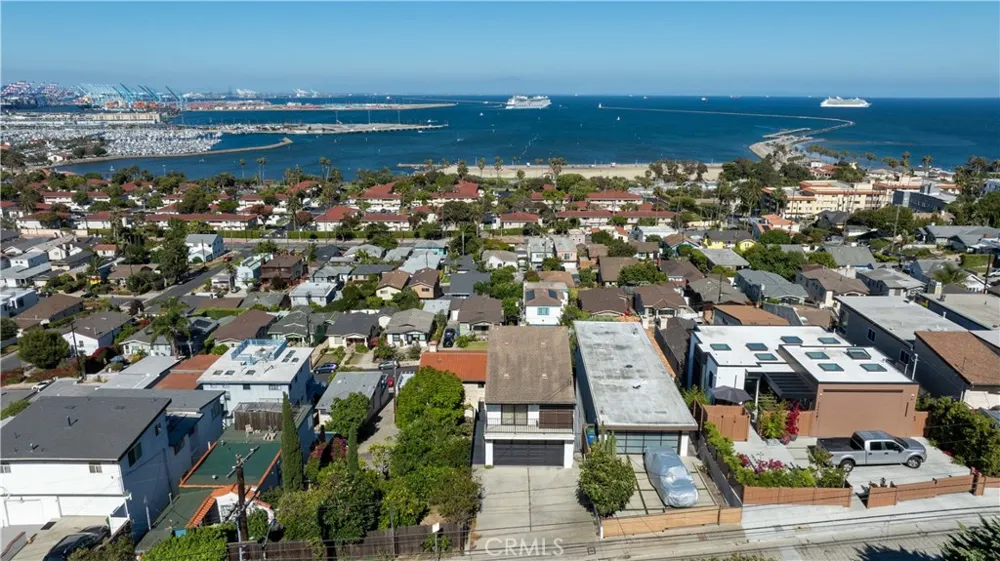 3448 S Carolina Street San Pedro, CA 90731