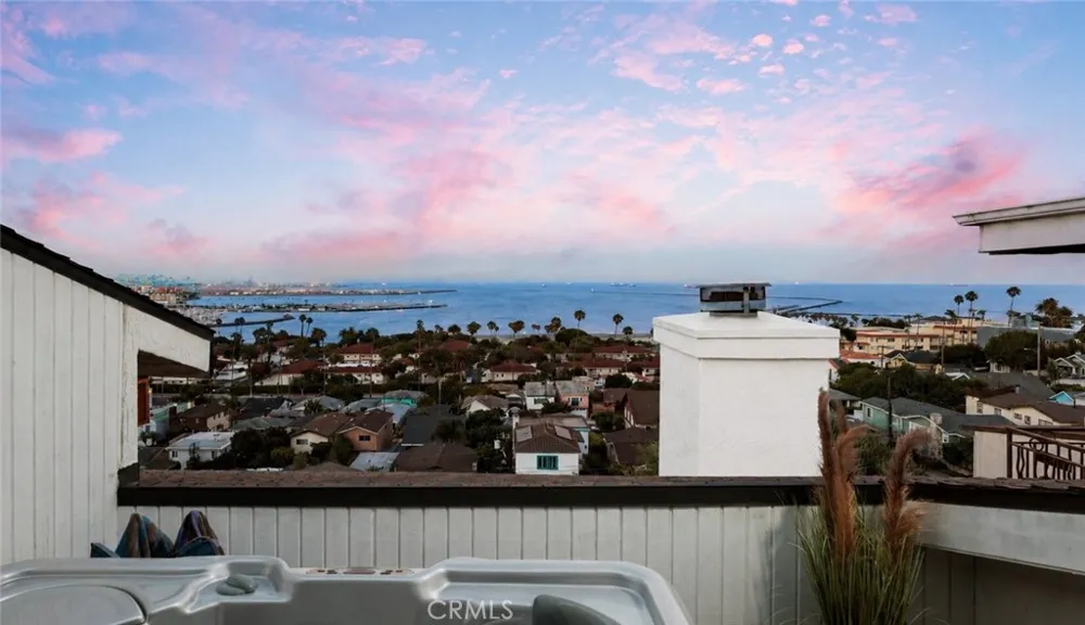 3448 S Carolina Street San Pedro, CA 90731