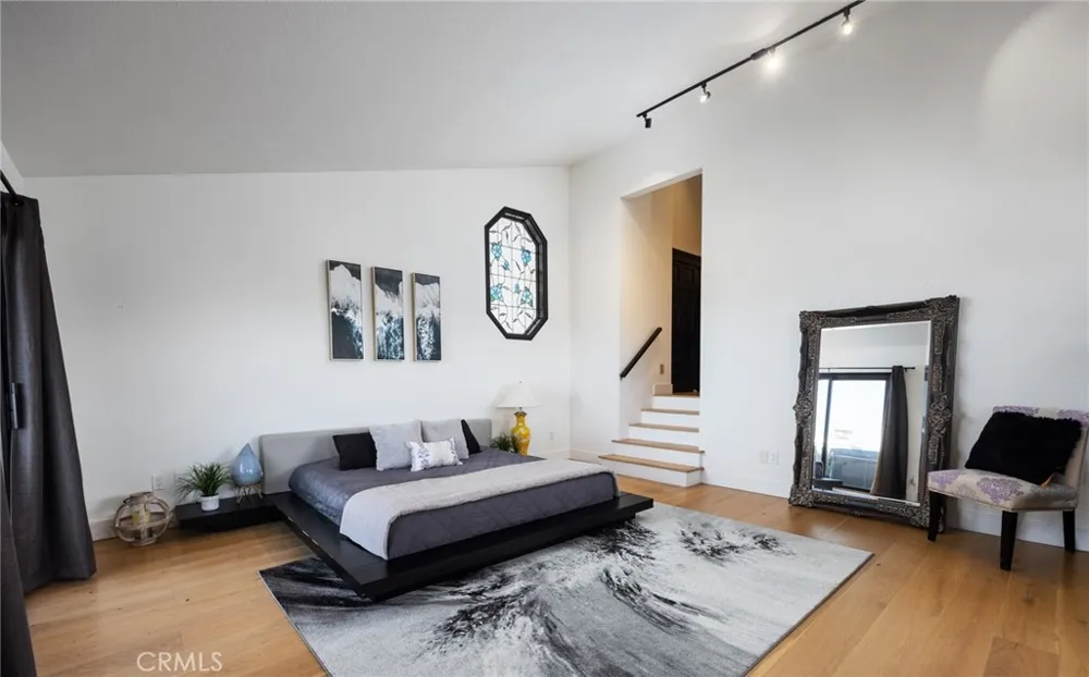 3448 S Carolina Street San Pedro, CA 90731