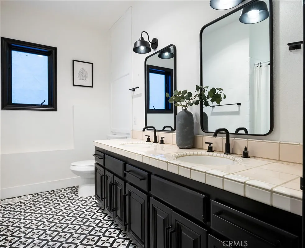 3448 S Carolina Street San Pedro, CA 90731