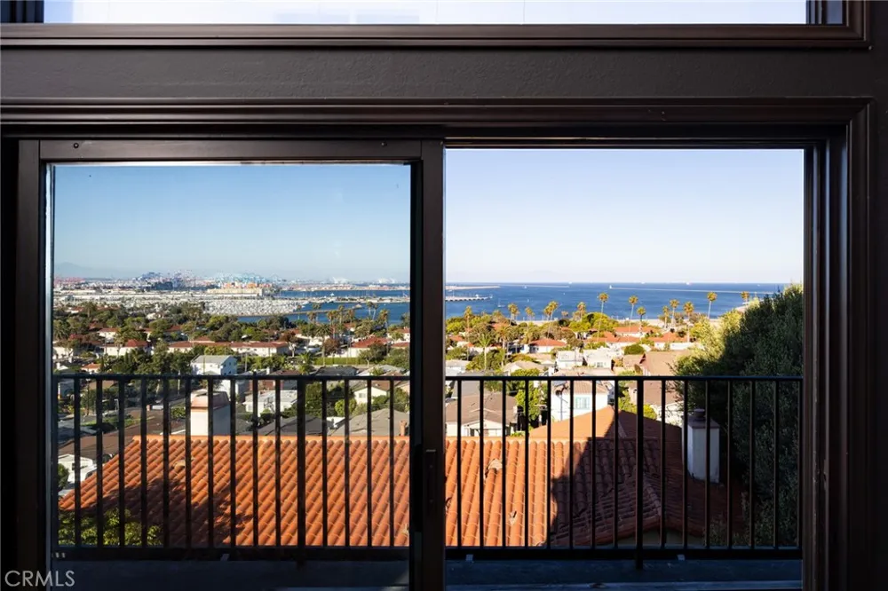 3448 S Carolina Street San Pedro, CA 90731