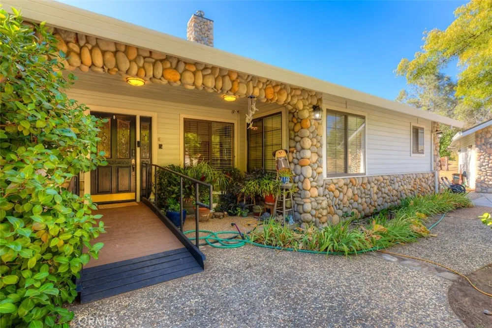 4965 Tami Paradise, CA 95969