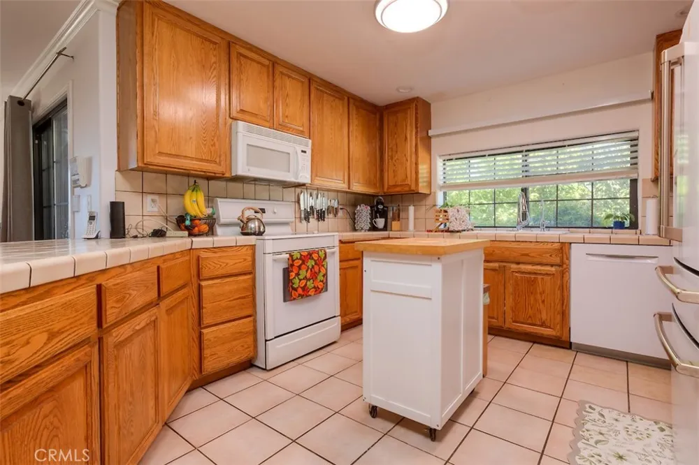 4965 Tami Paradise, CA 95969