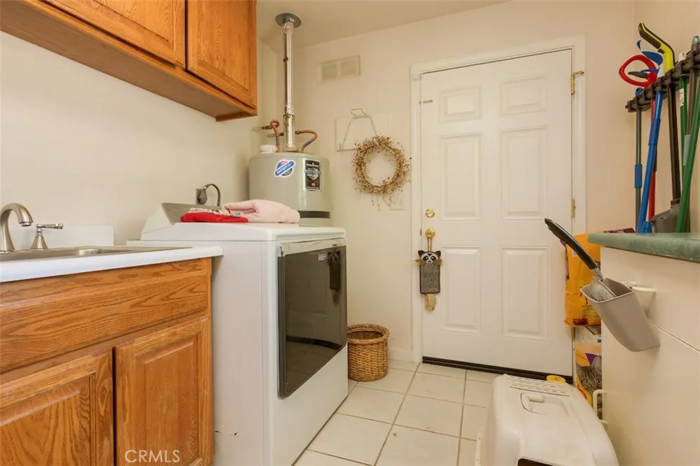4965 Tami Paradise, CA 95969