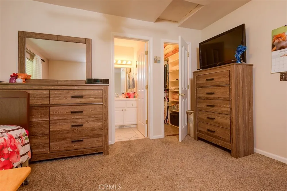 4965 Tami Paradise, CA 95969