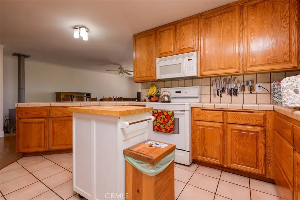 4965 Tami Paradise, CA 95969