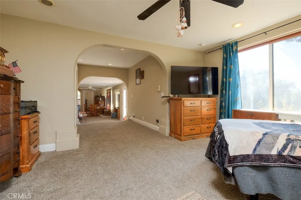 4965 Tami Paradise, CA 95969
