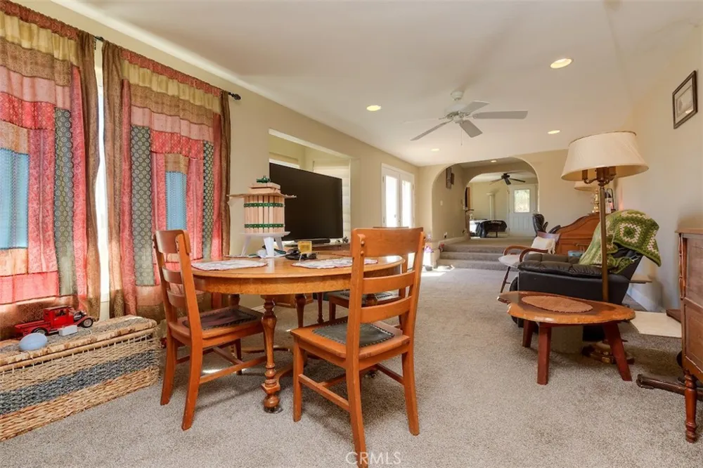 4965 Tami Paradise, CA 95969