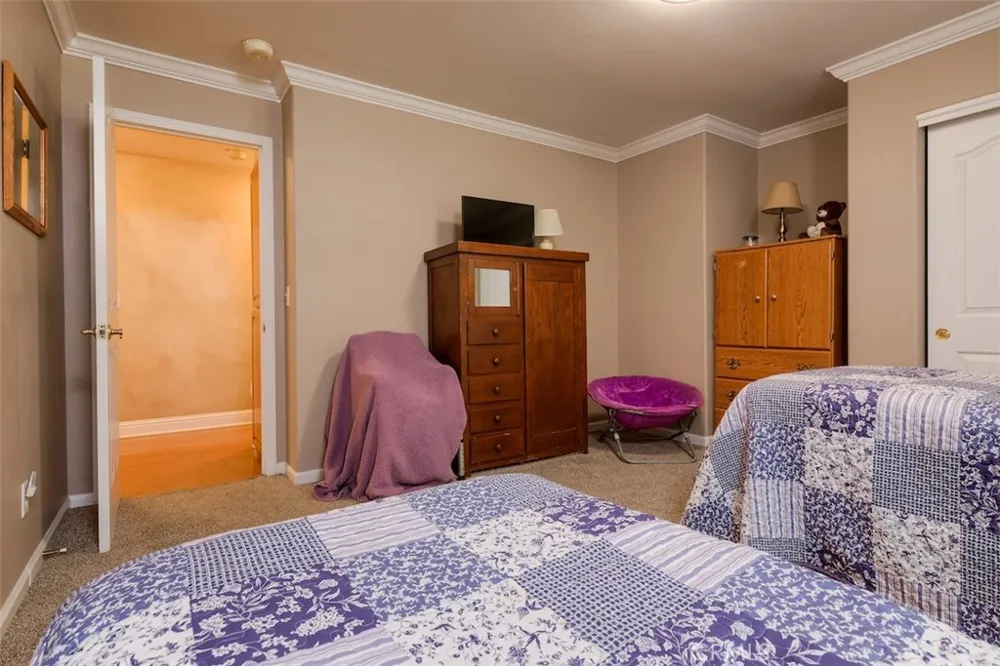 4965 Tami Paradise, CA 95969