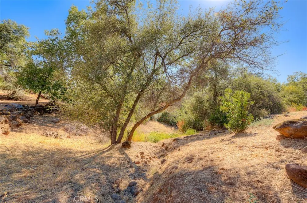 4965 Tami Paradise, CA 95969