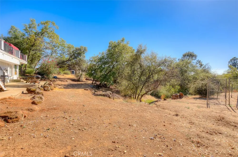 4965 Tami Paradise, CA 95969