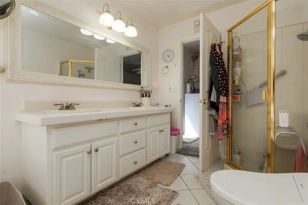 4965 Tami Paradise, CA 95969