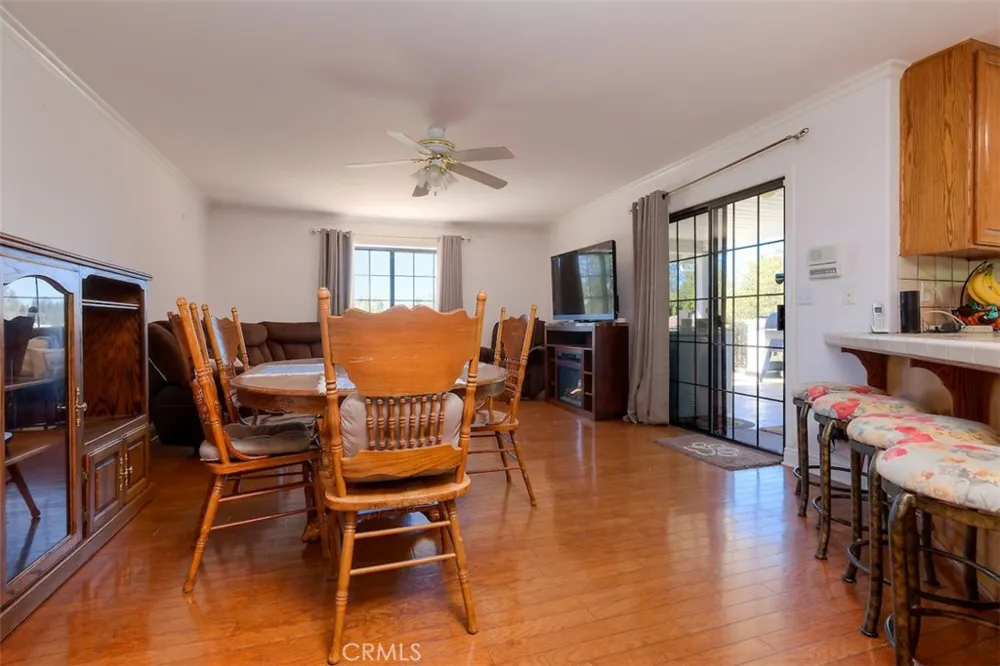 4965 Tami Paradise, CA 95969