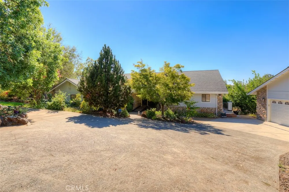 4965 Tami Paradise, CA 95969