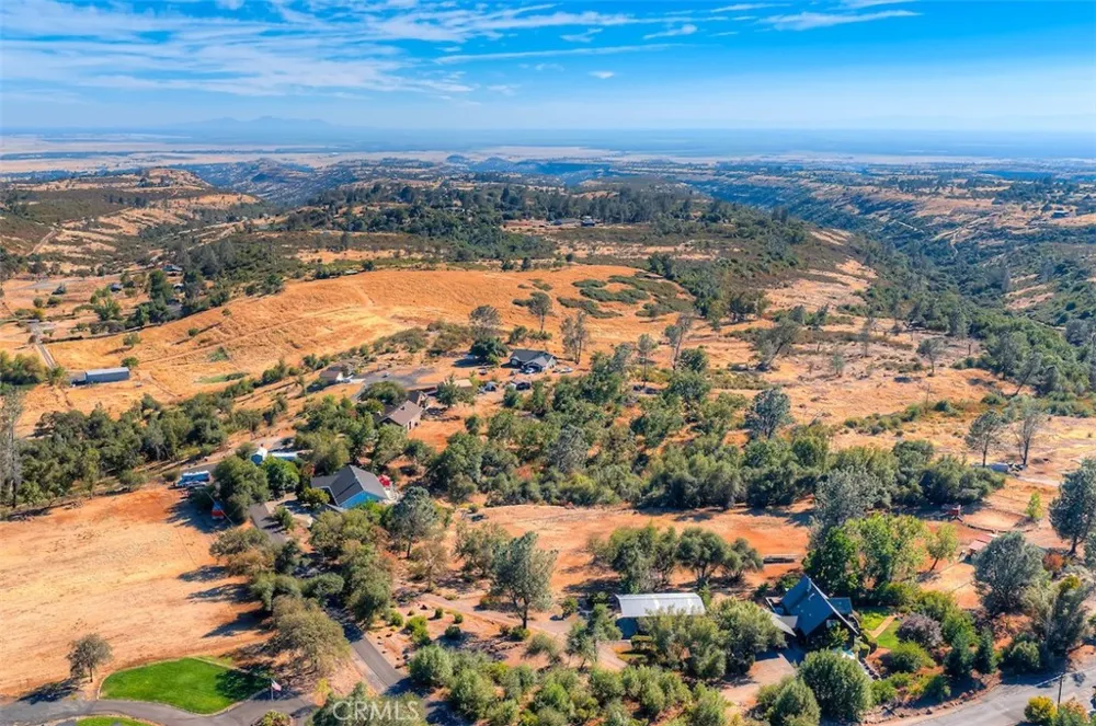 4965 Tami Paradise, CA 95969