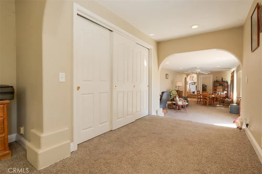 4965 Tami Paradise, CA 95969