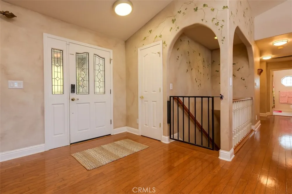 4965 Tami Paradise, CA 95969