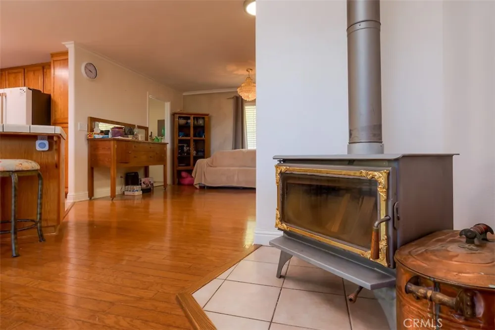 4965 Tami Paradise, CA 95969
