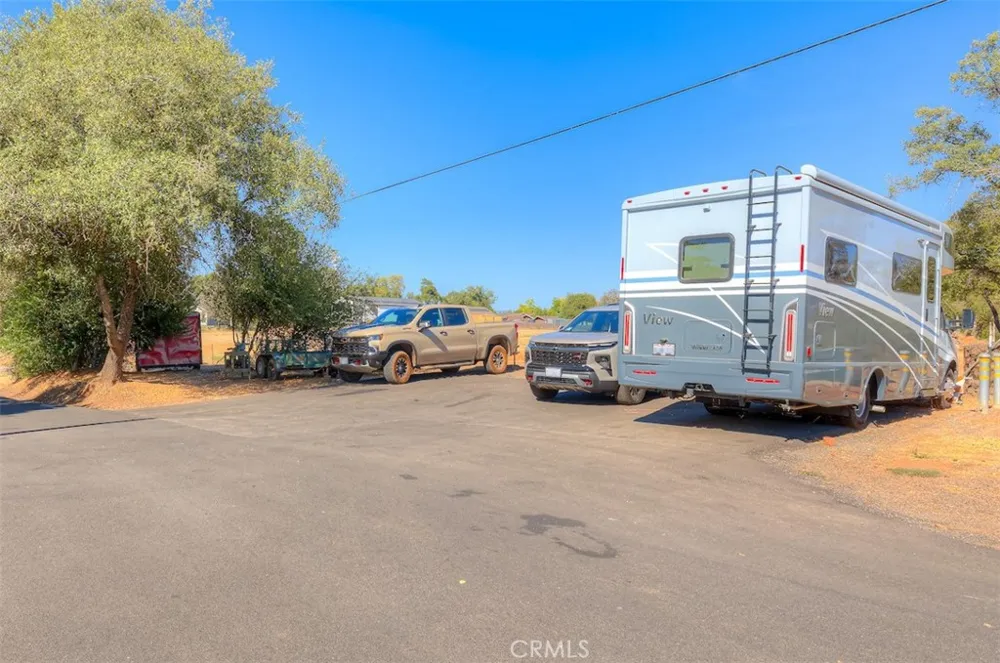 4965 Tami Paradise, CA 95969