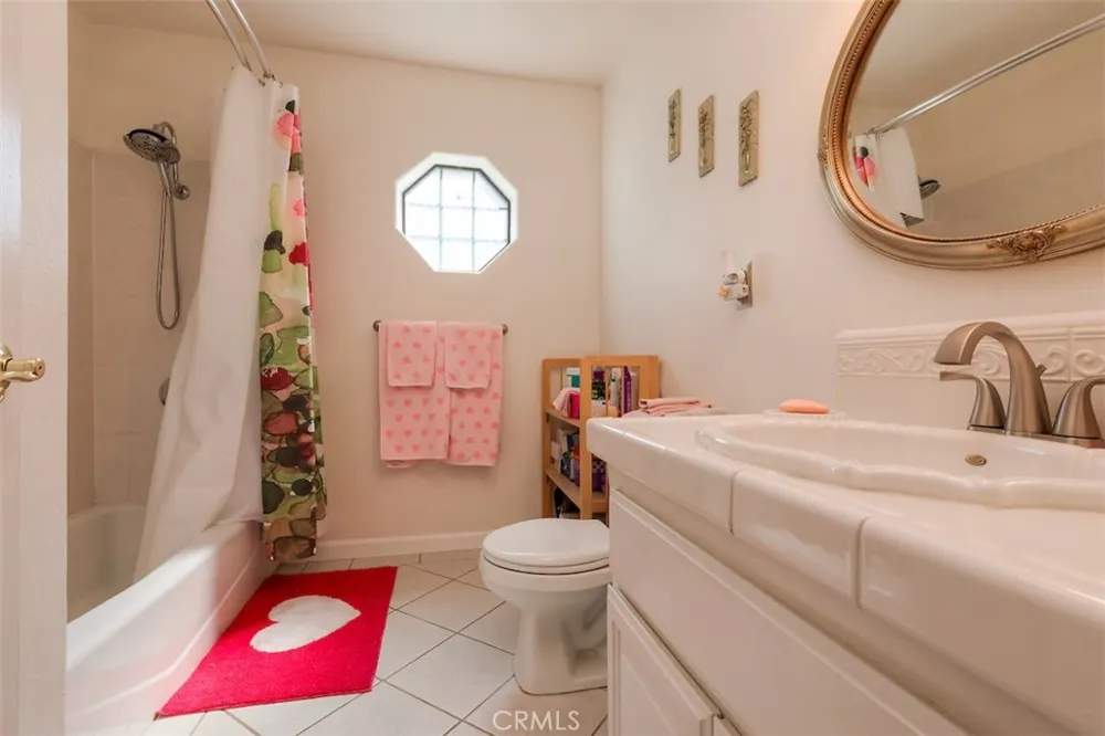 4965 Tami Paradise, CA 95969