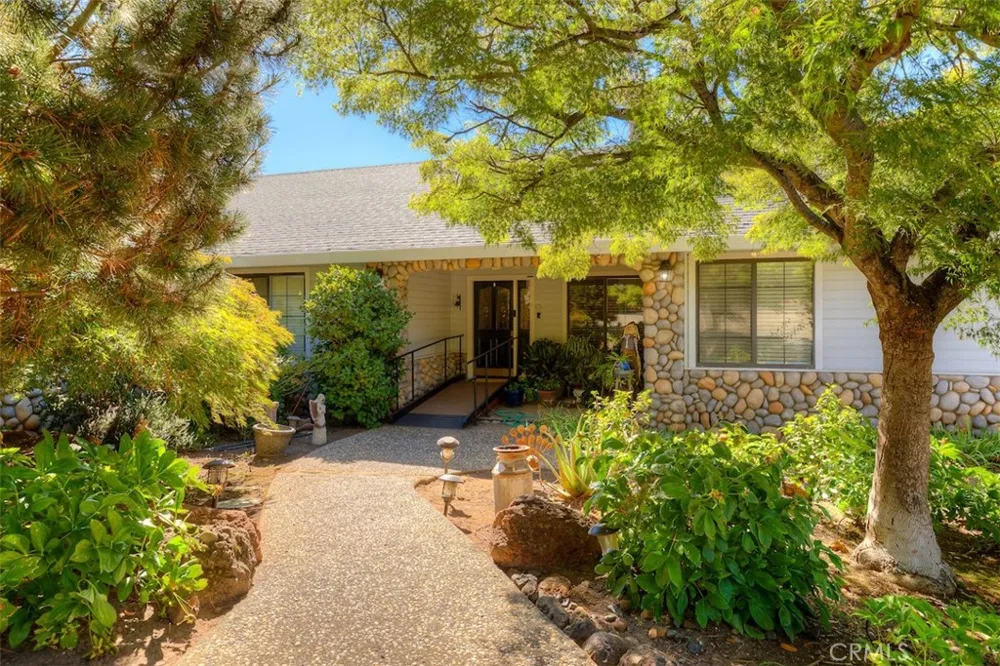 4965 Tami Paradise, CA 95969