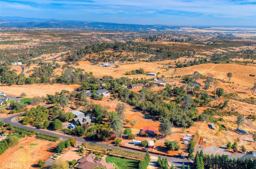 4965 Tami Paradise, CA 95969