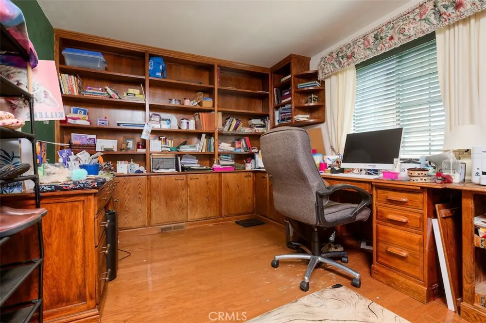 4965 Tami Paradise, CA 95969